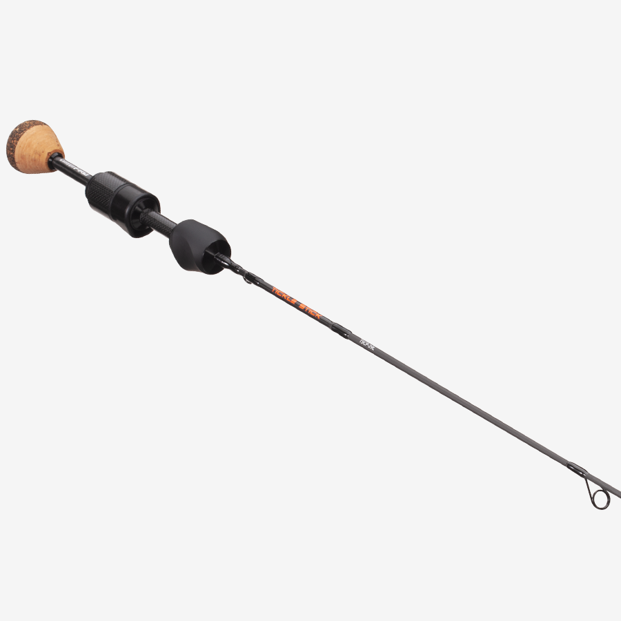 13 Fishing Tickle Stick Carbon Pro 25'' (64cm) Light kelapilkkivapa